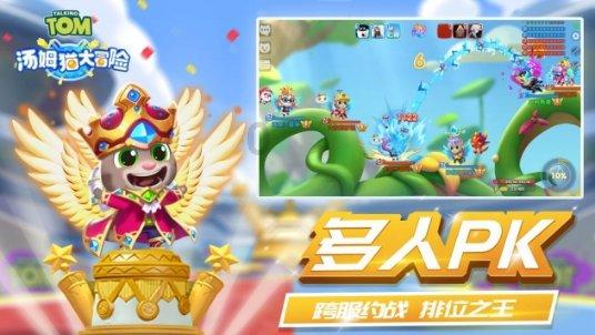专业问答平台_有问必答_有哪些好的办法可以让孩子爱上吃菜?-有哪些好的办法可以让孩子爱上吃菜?官方网站