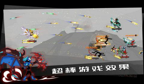 催收加速,机器人催收每天打电话几十万次,你们顶得住吗论坛,覆盖全球最新热点话题