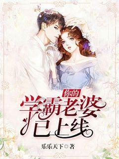 超级喜欢厦门大学历史系但听同学说很难考，想知道历史系的录取分数线